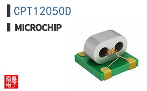 CPT12050D