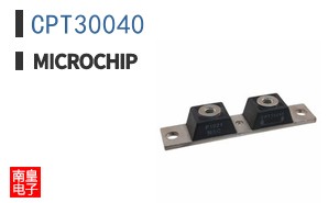 CPT30040