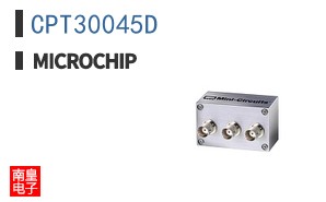 CPT30045D