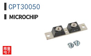 CPT30050