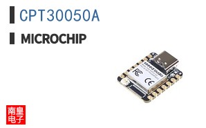 CPT30050A