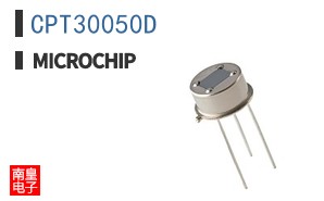 CPT30050D