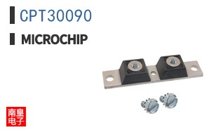 CPT30090