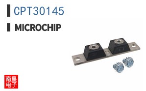 CPT30145