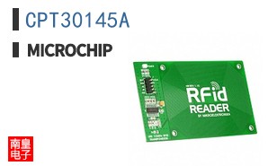 CPT30145A