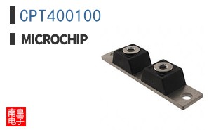 CPT400100