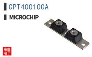 CPT400100A