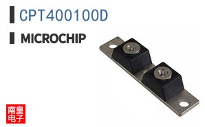 CPT400100D