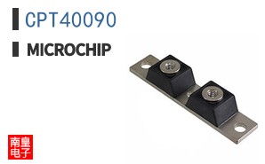 CPT40090