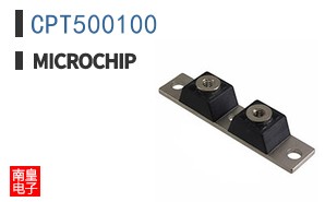 CPT500100
