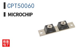 CPT50060