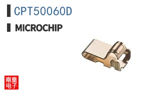 CPT50060D