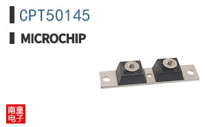CPT50145