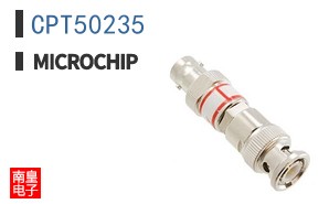 CPT50235