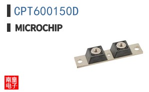 CPT600150D