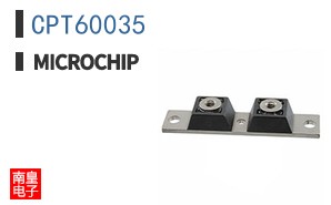 CPT60035