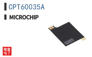 CPT60035A