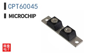 CPT60045
