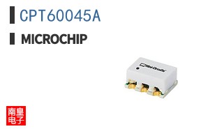 CPT60045A