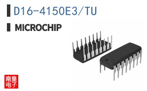D16-4150E3/TU