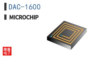 DAC-1600