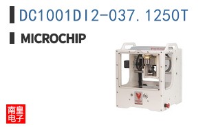 DC1001DI2-037.1250T