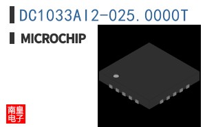 DC1033AI2-025.0000T
