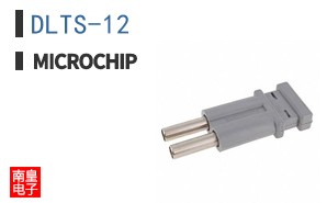 DLTS-12