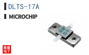 DLTS-17A