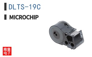 DLTS-19C