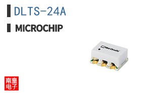 DLTS-24A