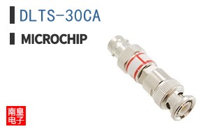 DLTS-30CA