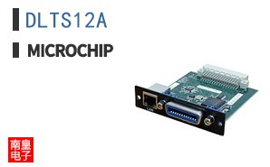 DLTS12A