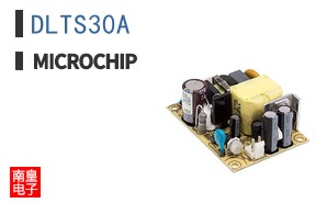 DLTS30A
