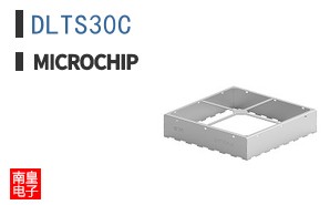 DLTS30C
