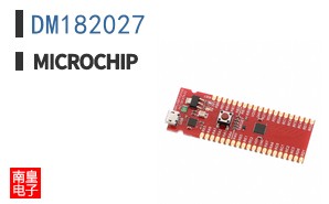 DM182027