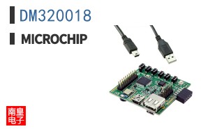 DM320018