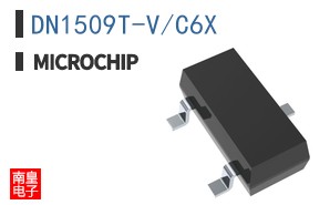 DN1509T-V/C6X
