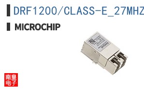 DRF1200/CLASS-E_27MHZ