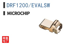 DRF1200/EVALSW