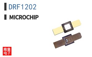 DRF1202