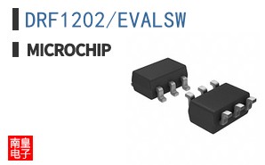 DRF1202/EVALSW