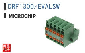 DRF1300/EVALSW