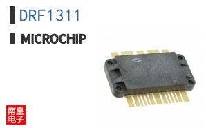 DRF1311