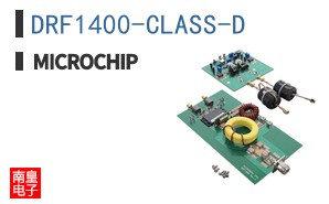 DRF1400-CLASS-D