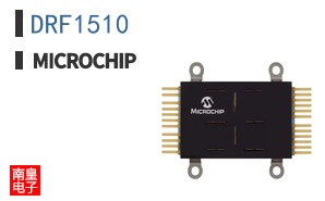 DRF1510