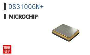 DS3100GN+