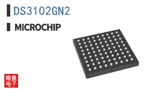 DS3102GN2