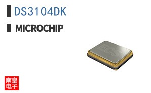 DS3104DK