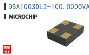 DSA1003DL2-100.0000VAO